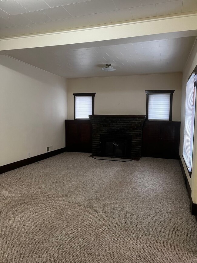 3 bedroom, 1 bath house located in Kellogg... - 3 bedroom, 1 bath house located in Kellogg...