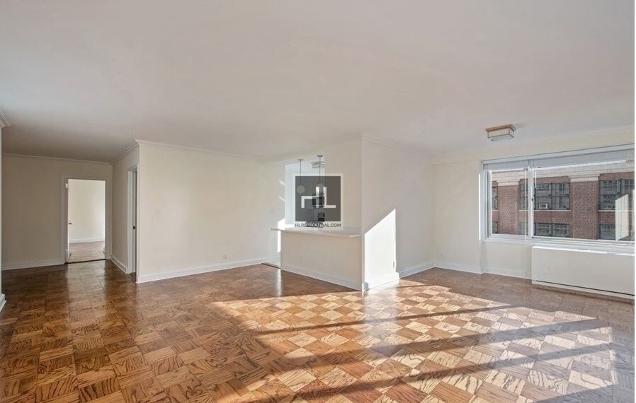 Prime Upper East Side Luxury 3 Bed Bath Apt Unit 7d Rental For Prime Upper East Side Luxury 3 Bed Bath Apt