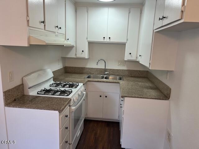 Photo - 13429-13429 Camilla St