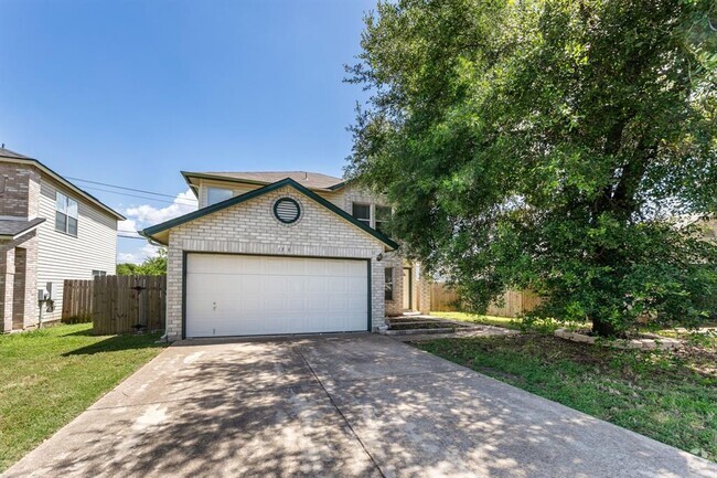 Building Photo - 1308 Water Spaniel Way Rental