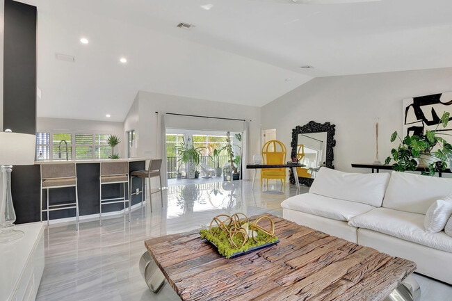 Photo - 27196 Belle Rio Dr Unit FL1-ID1073524P