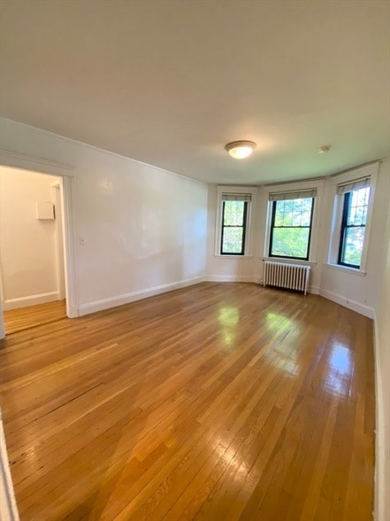 Photo - 122 Riverway Unit 4