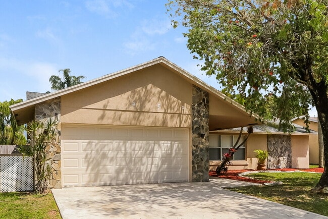 Photo - 115 Valencia St