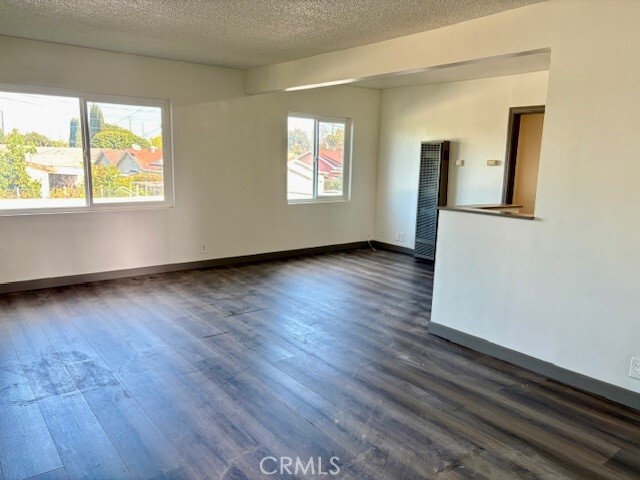 Photo - 8641 Cerritos Ave Unidad F