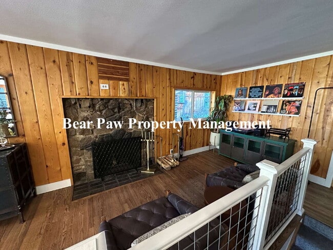 Photo - Cozy FURNISHED or Unfurnished 2-Bed, 2-B...