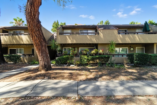 Photo - 303 Tradewinds Dr Unidad 8