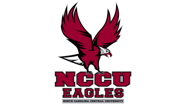 Building Photo - NCCU Rental