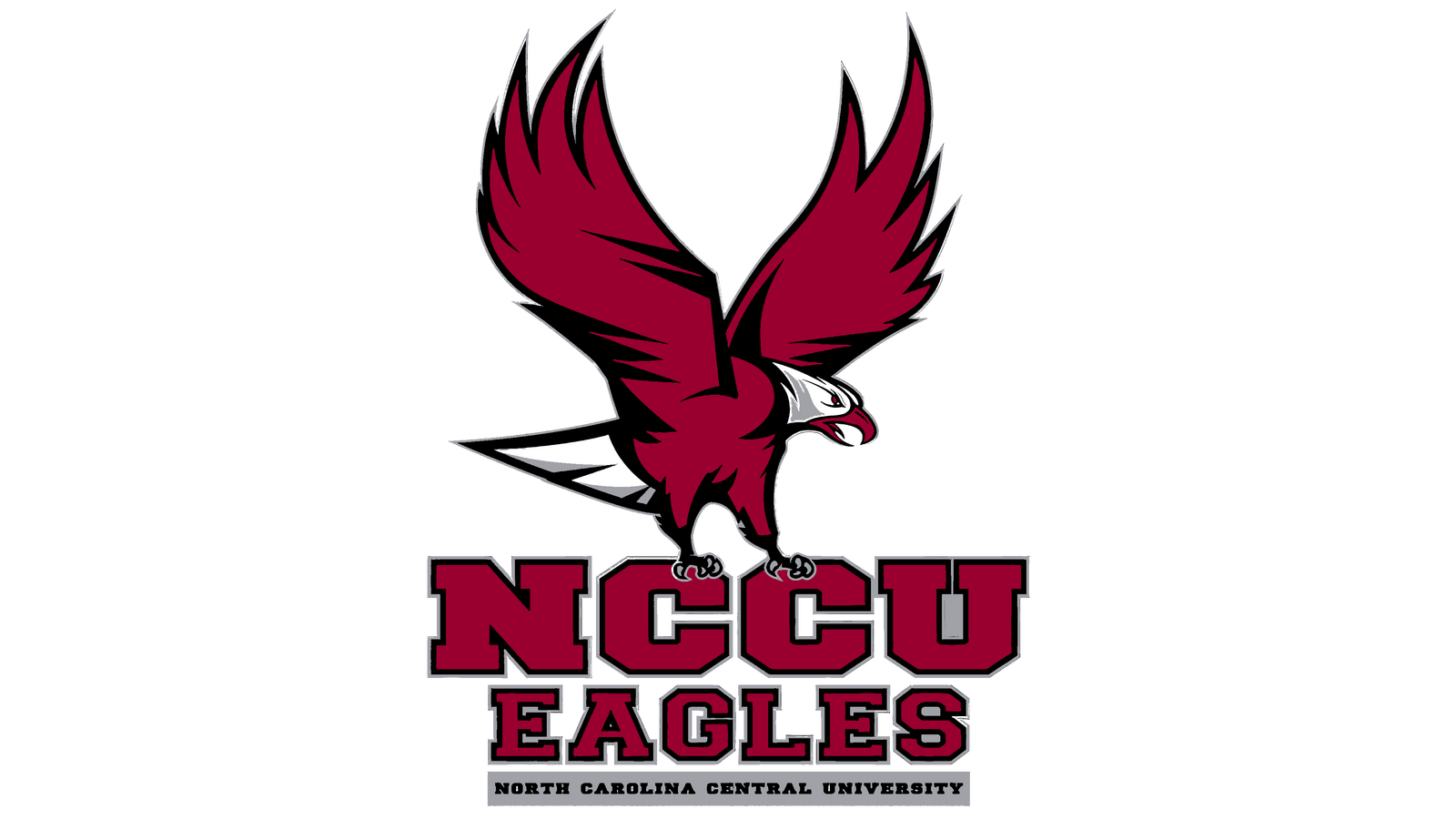 NCCU - NCCU Condo