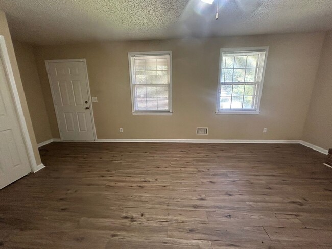 Photo - 1961 Haviland Cir