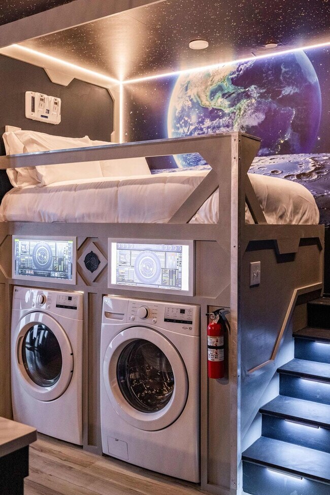 Photo - 245 Hermitage Ave Unidad FL4-ID1284705P