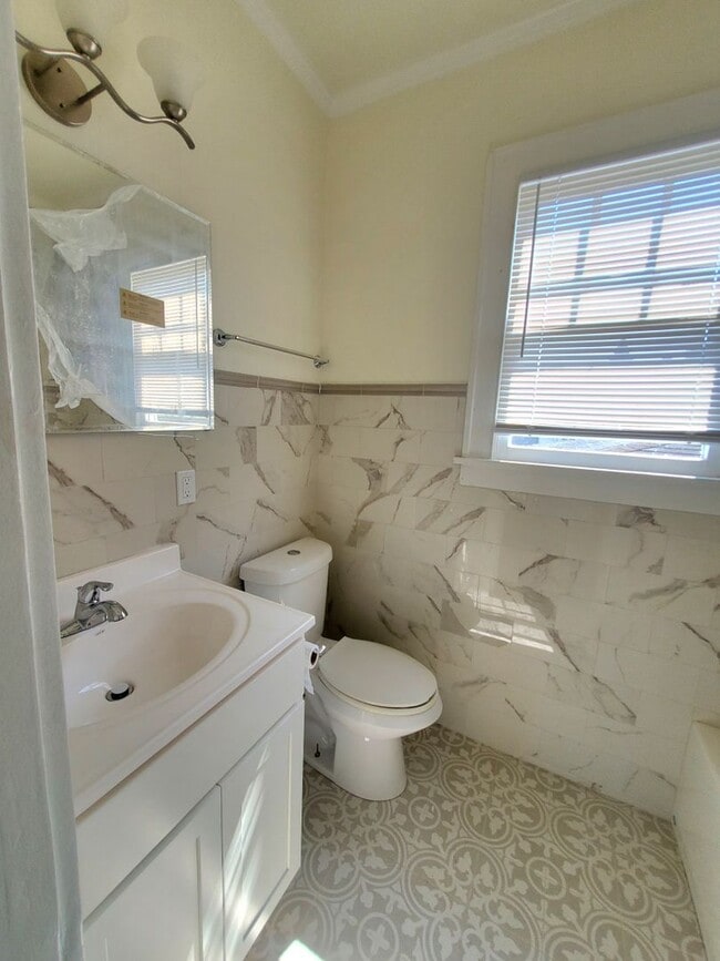 Photo - One bedroom home includes garage