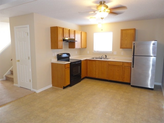 Photo - 10308 Clear Sky Dr