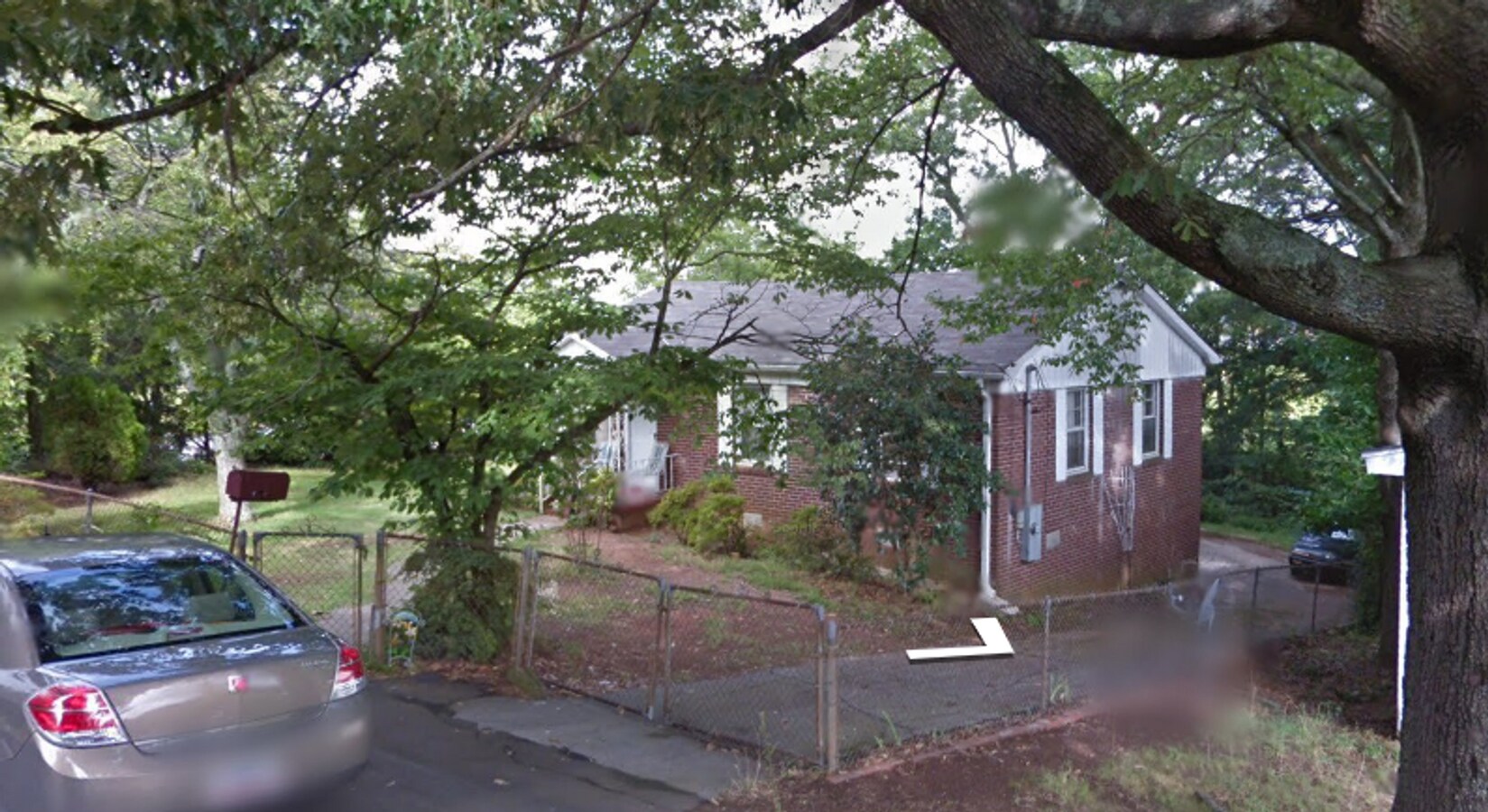 Photo - 8 Shepard Dr