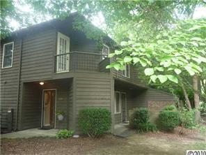 Adorable rental opportunity in Southpark! - Adorable rental opportunity in Southpark!