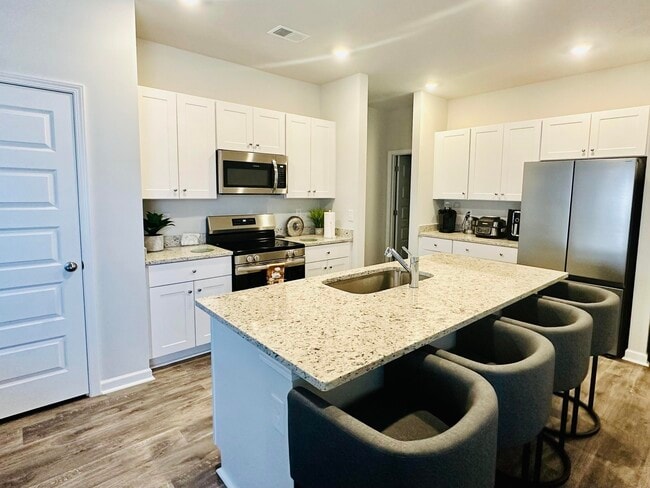 Photo - 772 El Pepino Lp