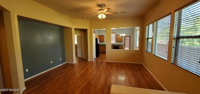 1630 W Gentle Brook Trail