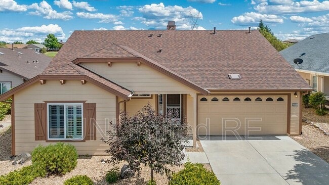 Photo - 1371 Kwana Ct