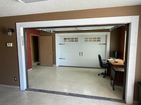 320 S Locust St