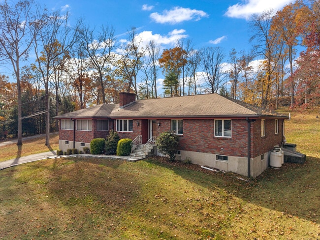 Photo - 117 Church Hill Rd