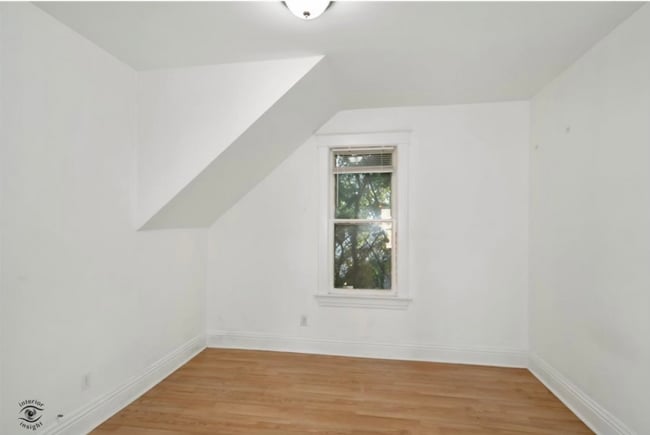 Photo - 2107 183rd St Unit 1