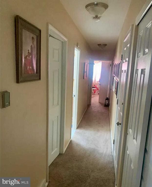 Photo - 7631 Algon Ave