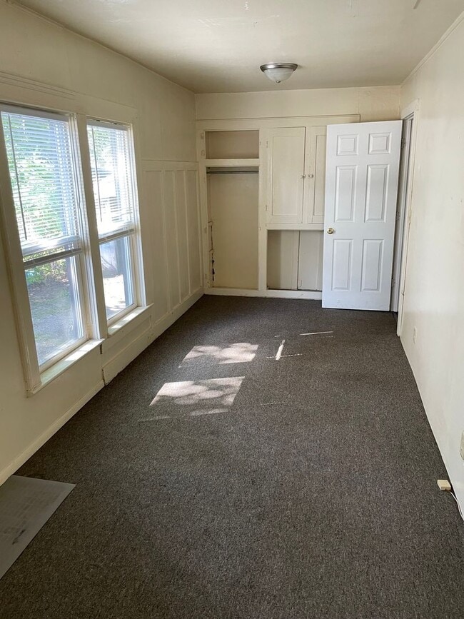 730 Prospect Ave