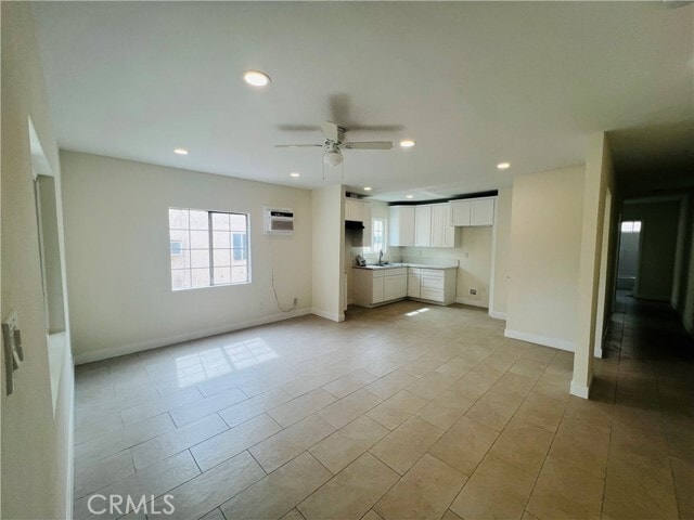 Building Photo - 231 Harps St Rental