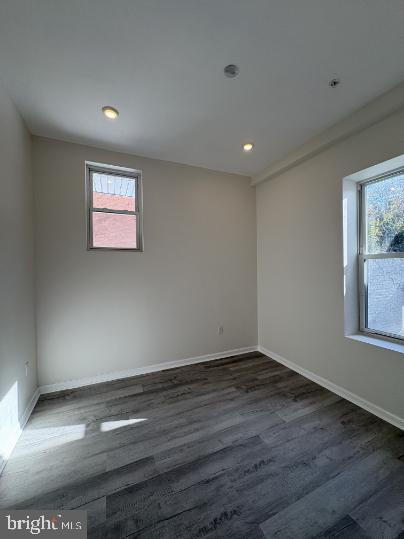 Photo - 3625 N 22nd St