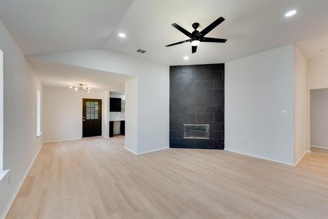 Photo - 2531 Las Villas Ave