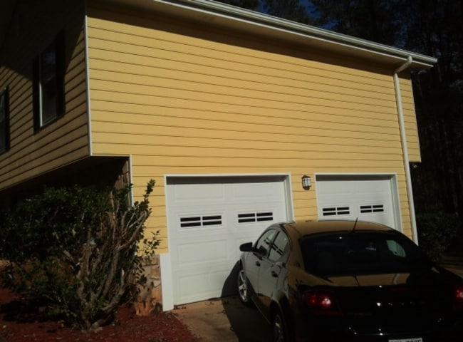 Photo - COMING SOON - Charming 3-Bedroom, 2-Bath S...