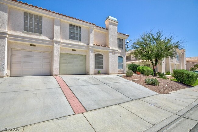Photo - 8048 W Rochelle Ave