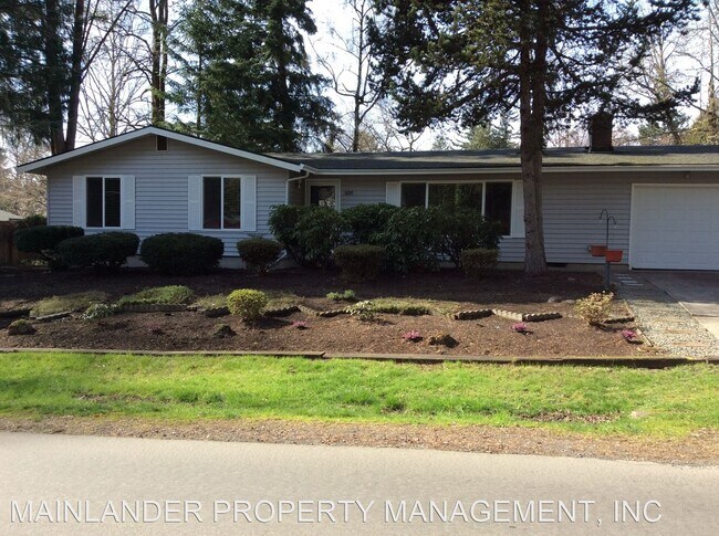 3 br, 2 bath House - 8205 SW 71ST AVE - 3 br, 2 bath House - 8205 SW 71ST AVE