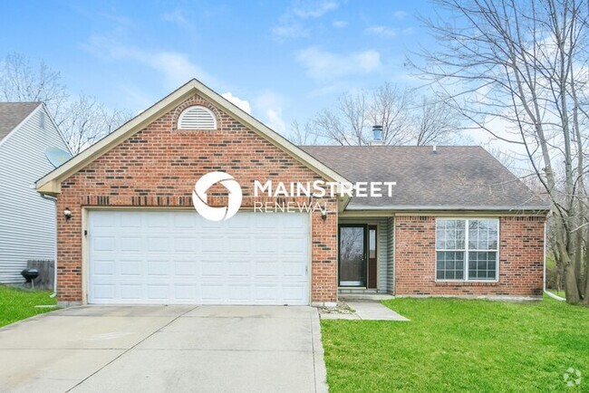 Building Photo - 758 Muirfield Dr Rental