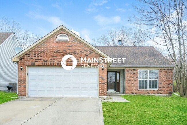 Photo - 758 Muirfield Dr Casa