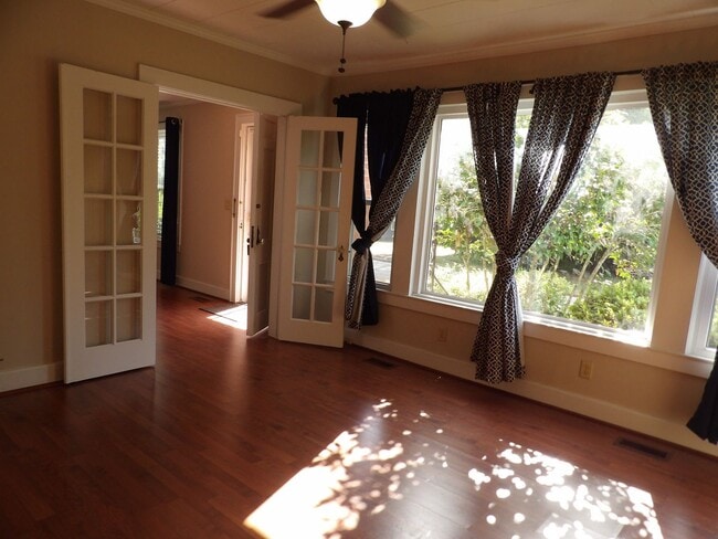 Photo - Crawford Avenue, Enterprise, AL