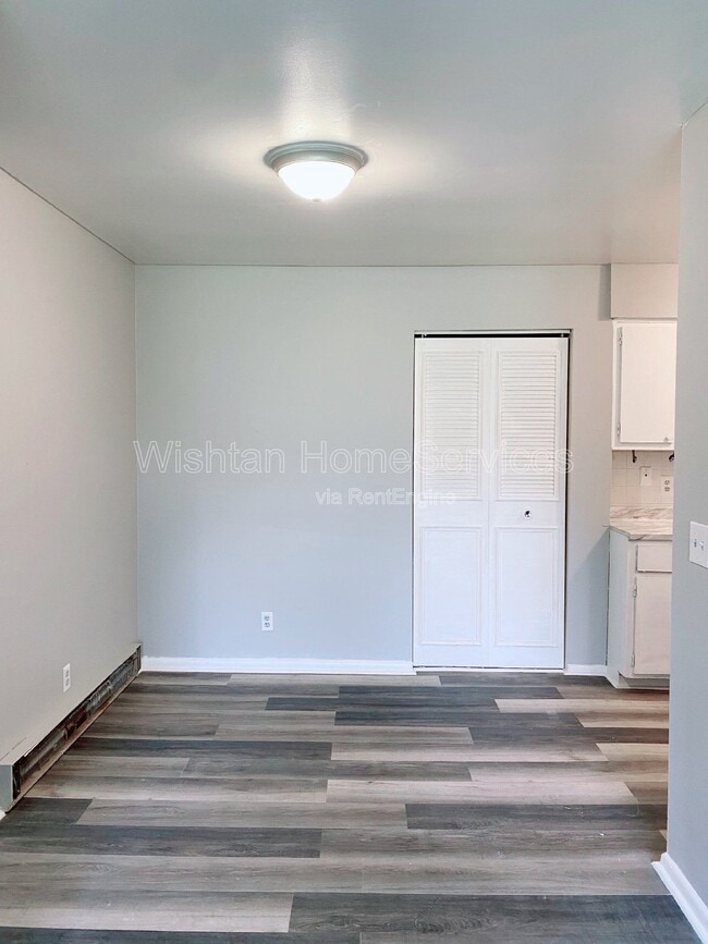 Photo - 201-220 Charleston Blvd Unit 5