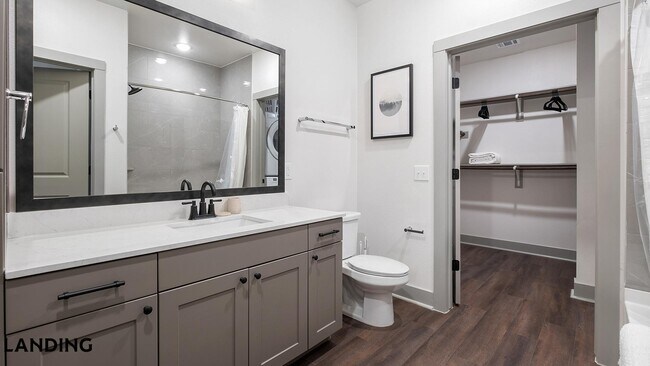 Photo - 1950 Winrock Blvd Unit 1415