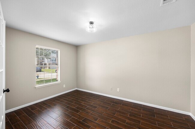 Photo - 21362 Beacon Springs Lane