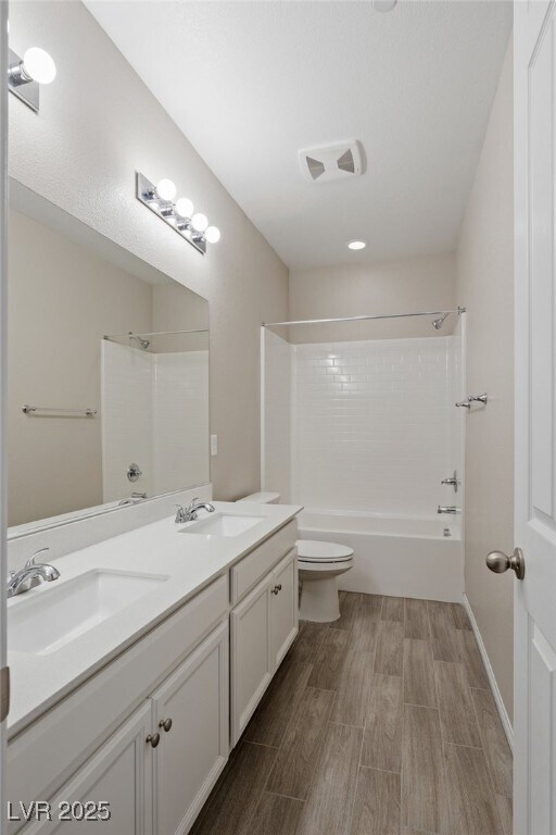 Photo - 789 Cottonwood Hl Pl