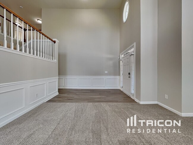 Photo - 3620 Long Lake Dr