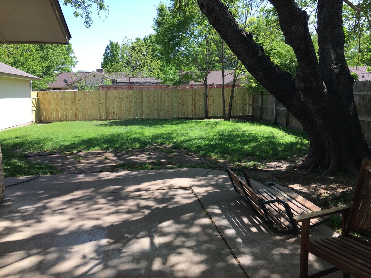 Photo - 2102 Richwood Dr