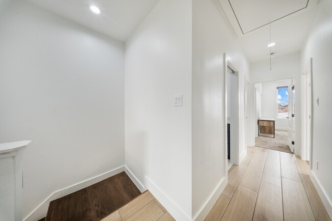 Photo - 1130 Miller Rd