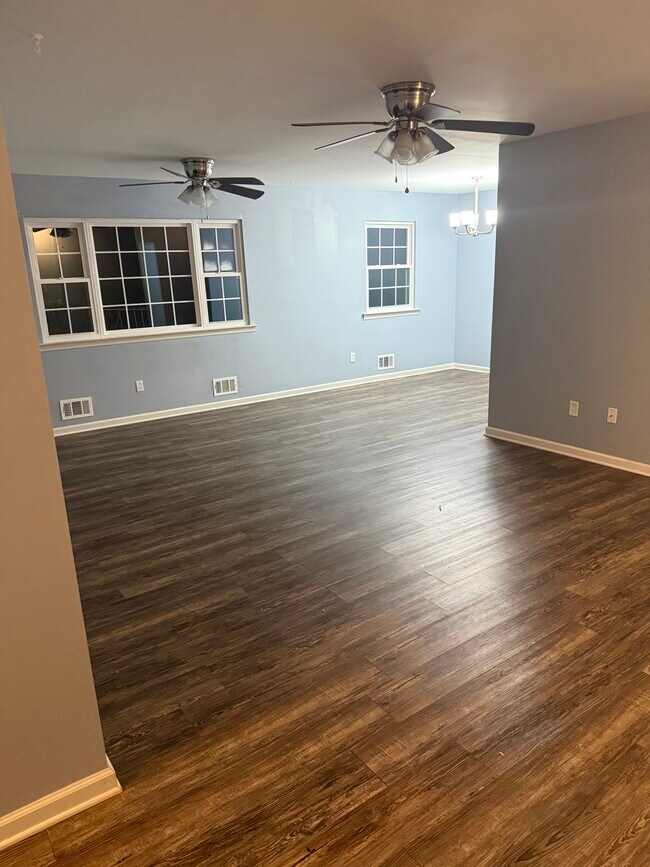 Photo - 478B Laurel Brook Dr