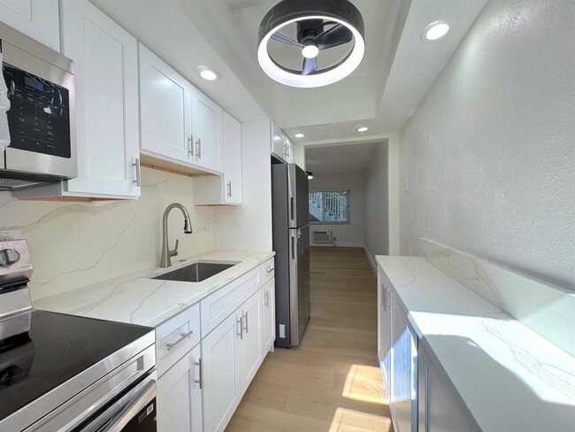 Photo - 2815 NE 33rd Ave