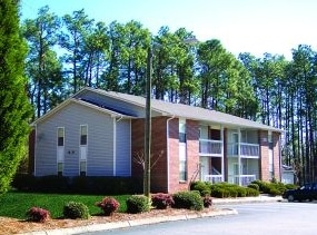 Photo - Timberlane