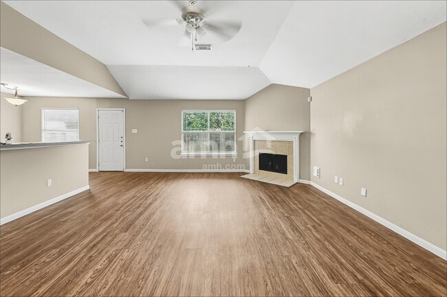 9812 Fair Brook Way