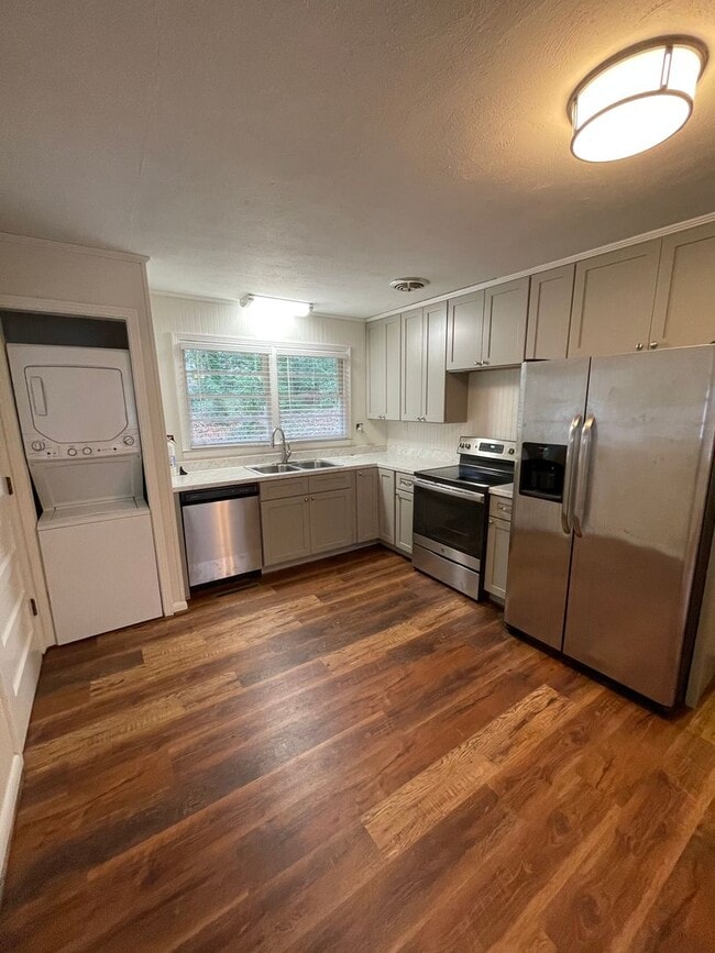 Photo - Precious updated centrally located home in Auburn