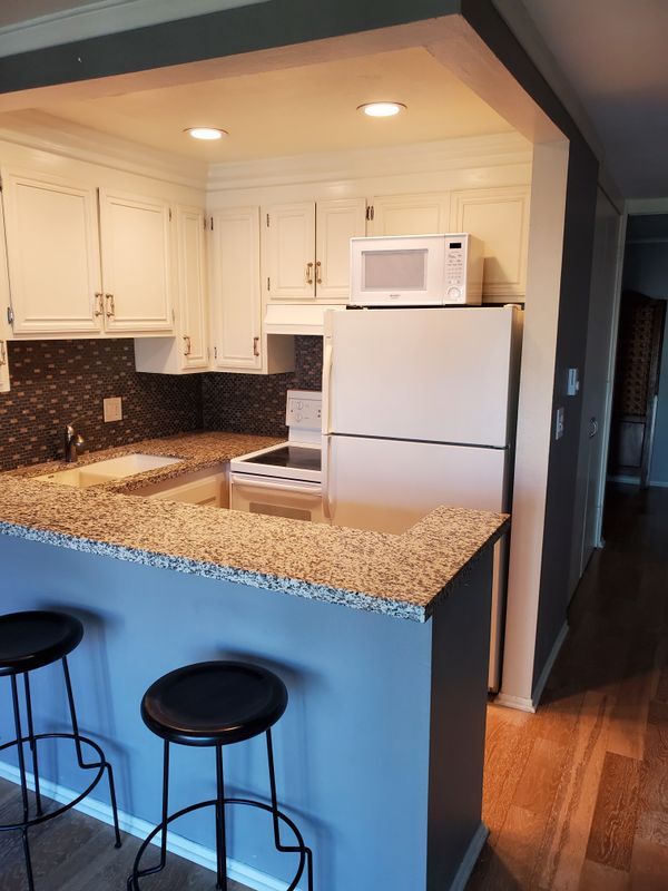 Photo - 200 McNeil Ln Unit 103