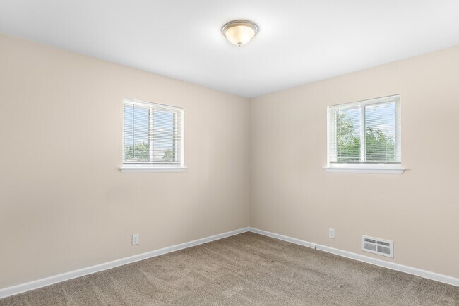 Photo - 3073 W Ruskin Ct Unidad 2