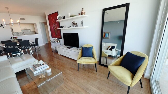 Photo - 3020 NE 32nd Ave Unit 1202